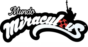 Mundo Miraculous: Nueva York, Héroes Unidos