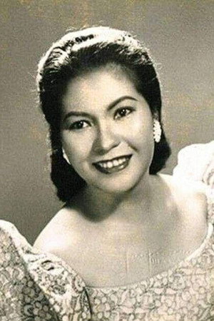 Rosa Mia