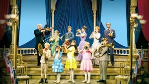 The One and Only, Genuine, Original Family Band