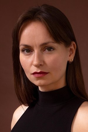 Jane Napp