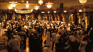 The Godfather Part II