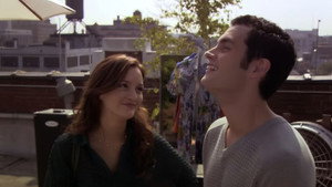 Gossip Girl
