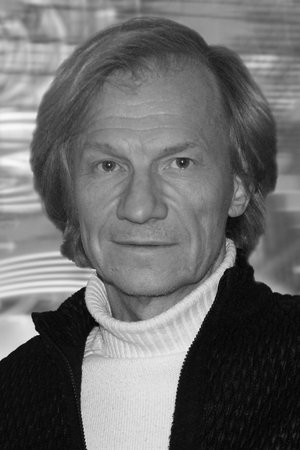 Ilmar Taska