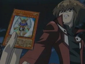 Episode 176