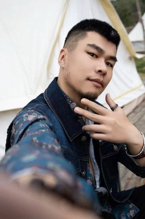小龙