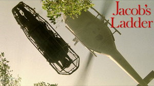 Jacob's Ladder