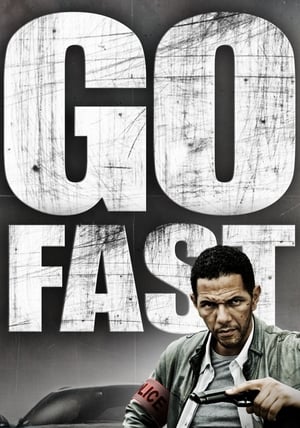 Go Fast Streaming VF VOSTFR