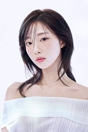 Im Yeo-jin