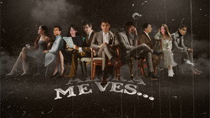 Ahora Me Ves...