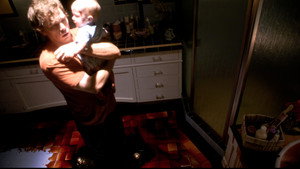 Dexter