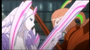 Imagen del episodio 13