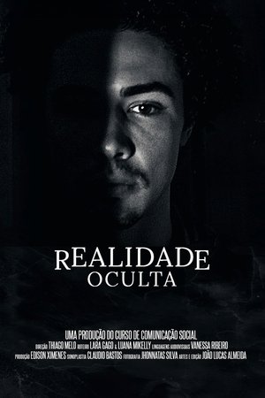 Realidade Oculta