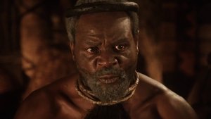 Imagen del episodio 5