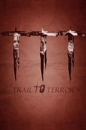 Trail to Terror
