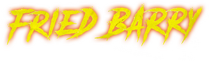 Fried Barry