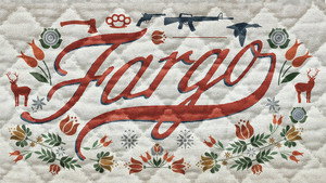 Fargo