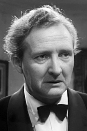 Изображение профиля