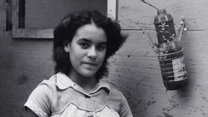 Default Netflix logo