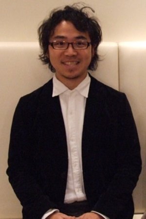 伊藤裕史