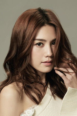 Chrissie Chau Sau-Na