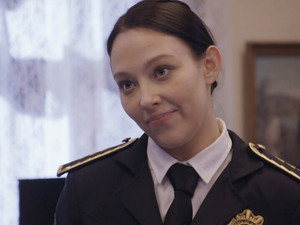 Episode 31