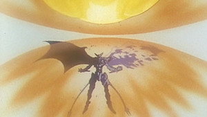 Episode 24