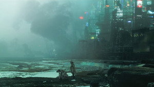 Background