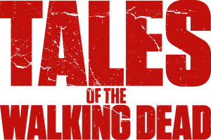 Tales of the Walking Dead
