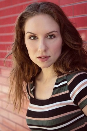Miri-Ann Beuschel