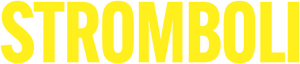 Stromboli