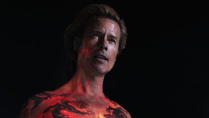 Iron Man 3