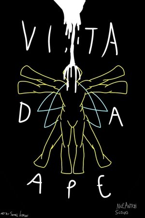 Vita Da Ape