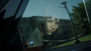 La casa de papel 1×12