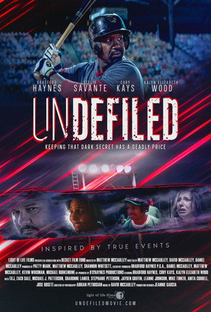 undefiled-2024