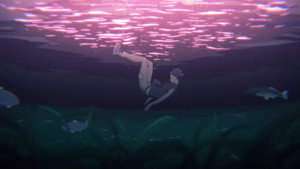 映画 聲の形