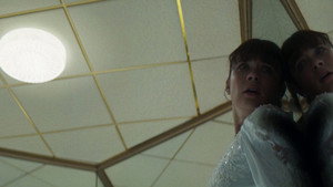 The Conjuring: Last Rites