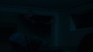 The Conjuring: Last Rites