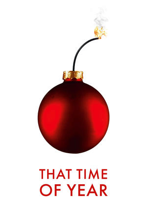 That Time of Year