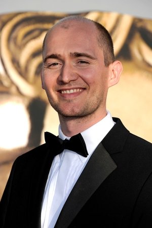 James Watkins