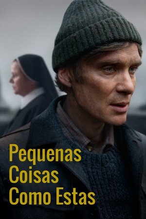 Filme