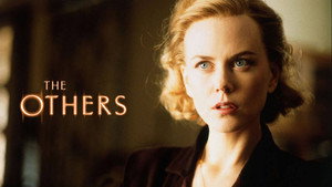The Others