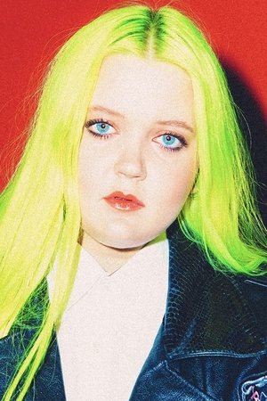 ALMA