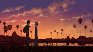 Background