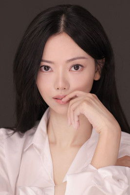 Rachel Lam Hei-Tung