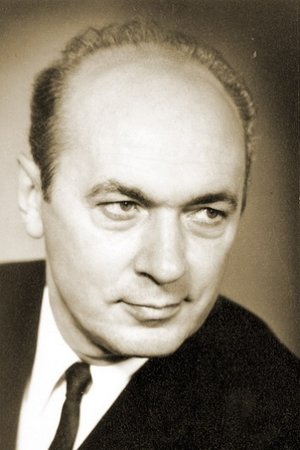 Gennadi Karnovich-Valua