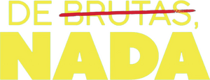 De Brutas, Nada