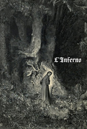 Póster de la película El infierno