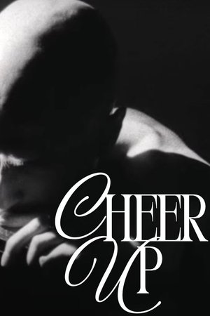 CHEERUP