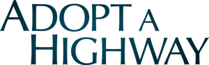 Adopt a Highway