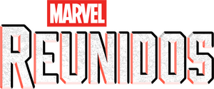 Marvel Studios: Unidos